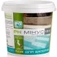 Barchemicals pH-минус в гранулах с буферным эффектом 5 кг - Фото №2