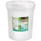 Barchemicals pH-минус в гранулах с буферным эффектом 5 кг - Фото №3