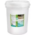 Barchemicals pH-минус в гранулах с буферным эффектом 25 кг