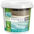 Barchemicals pH плюс в гранулах 1 кг