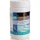 Barchemicals хлор длительного действия в таблетках (200г) 1 кг