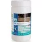 Barchemicals хлор длительного действия 5 в 1 в таблетках (200г) 5 кг - Фото №2