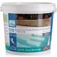 Barchemicals хлор длительного действия 5 в 1 в таблетках (200г) 5 кг