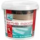 Barchemicals Activ R 2001 стабілізатор і активатор 1 кг