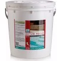 Barchemicals ActivR 2001 стабілізатор і активатор 10 кг