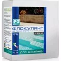 Barchemicals флокулянт у картушах, 1 кг