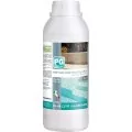 Barchemicals металл контроль RX 1 л