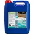 Barchemicals металл контроль RX 10 л