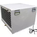 Ecor DSR12 осушитель для бассейна