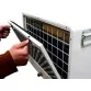 Ecor DSR20 осушитель для бассейна - Фото №5
