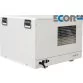 Ecor DSR20 осушитель для бассейна - Фото №10