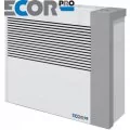 Ecor D1100 осушитель для бассейна
