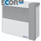 Ecor D1100 осушитель для бассейна