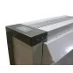 Ecor D1100 осушитель для бассейна - Фото №11