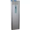 Aucma CF 60 BD/A осушитель для бассейна