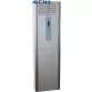 Aucma CF 60 BD/A осушитель для бассейна