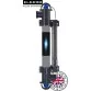 Elecro Steriliser UV-C E-PP-55 ультрафиолет для бассейна - Фото №6