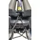 Elecro Steriliser UV-C E-PP-110 ультрафіолет для басейну - Фото №7