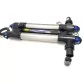 Elecro Steriliser UV-C E-PP-110 ультрафіолет для басейну - Фото №8