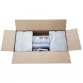 Elecro Steriliser UV-C E-PP-110 ультрафіолет для басейну - Фото №14