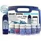 eXact® iDip® Smart фотометрический тестер для воды + комплект с реагентами