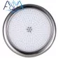  Aquaviva HT227D 252LED 18 Вт RGB светодиодный прожектор для бассейна тип крепления защелки - Фото №11