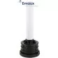 Emaux FSP300 89030205 дюзовая коробка с трубой для фильтров - Фото №4
