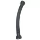 Emaux FSP400-4W 89030401 шланг подключения с муфтами фильтрационной установки - Фото №4
