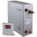 Coasts KSB-150 15 кВт 380В парогенератор з виносним пультом KS-300 з функцією 