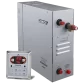 Coasts KSB-150 15 кВт 380В парогенератор з виносним пультом KS-300 з функцією 