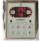 Coasts KSB-150 15 кВт 380В парогенератор з виносним пультом KS-300 з функцією 