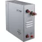 Coasts KSB-150 15 кВт 380В парогенератор з виносним пультом KS-300 з функцією 