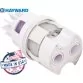 Hayward Pulse-Flo SP1436PAKB гідромасажна форсунка для басейну - Фото №5
