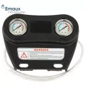Манометр сдвоенный для фильтров Emaux L 1200-1600 (89012801)