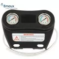 Манометр сдвоенный для фильтров Emaux L 1800-2500 (89012802)