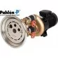 Pahlen Jet Swim 1200 55 м3 / год протитечія для басейну під бетон - Фото №2