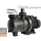 Winter.Pumpen Micro 3 - 5 м3/час, 0,27 кВт, 230 В насос для бассейна