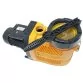 Winter.Pumpen Classic 7 м3/час, 0,3 кВт, 380 В насос для бассейна  - Фото №4