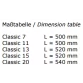 Winter.Pumpen Classic 13 м3/час, 0,55 кВт, 230 В насос для бассейна - Фото №7