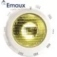 Emaux UL-P300C PAR56 300Вт White прожектор для бассейна галогенный - Фото №2