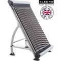 Elecro Thermecro Solar Pool & Spa 16 солнечный коллектор для бассейна 