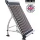 Elecro Thermecro Solar Pool & Spa 16 солнечный коллектор для бассейна 