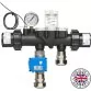 Elecro Thermecro Solar Pool & Spa 32 солнечный коллектор для бассейна  - Фото №3