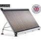 Elecro Thermecro Solar Pool & Spa 32 солнечный коллектор для бассейна  - Фото №2