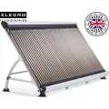 Elecro Thermecro Solar Pool & Spa 48 солнечный коллектор для бассейна 
