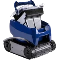 Zodiac Tornax GT3220/ RT3200 робот пылесос для бассейна 