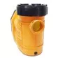 Winter.Pumpen Classic 20 м3/час, 0,75 кВт, 400 В насос для бассейна - Фото №4