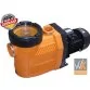 Winter.Pumpen Classic 20 м3/час, 0,75 кВт, 400 В насос для бассейна - Фото №10