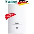 Vaillant eco TEC pure VUW 286/7-2 (H –INT IV) 26,1 кВт конденсационный котел газовый двухконтурный