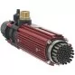 Elecro G2 49 кВт Titan трубчатый титановый теплообменник - Фото №4